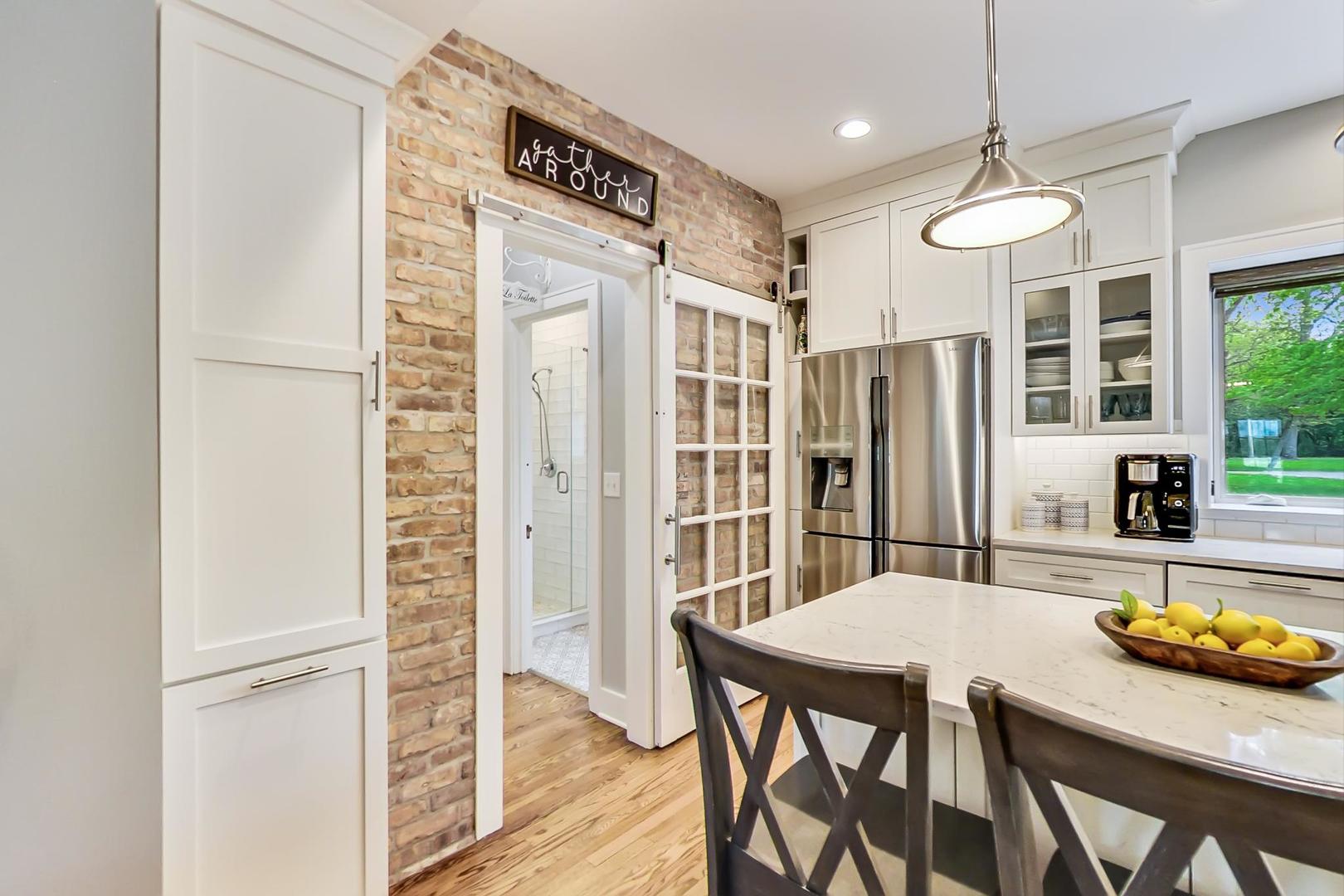 1030 North Hainesville Road Round Lake, IL 60073 - Photo 17 of 76