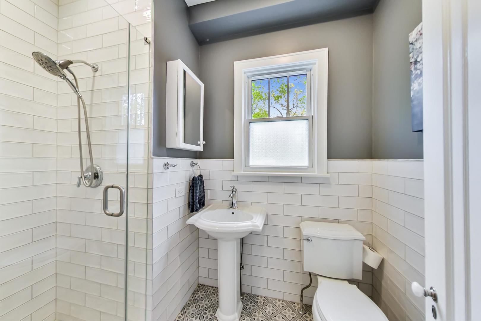 1030 North Hainesville Road Round Lake, IL 60073 - Photo 18 of 76