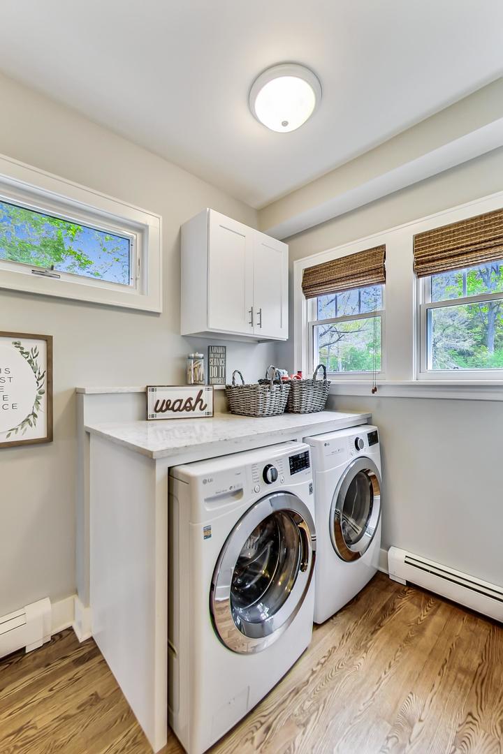 1030 North Hainesville Road Round Lake, IL 60073 - Photo 19 of 76