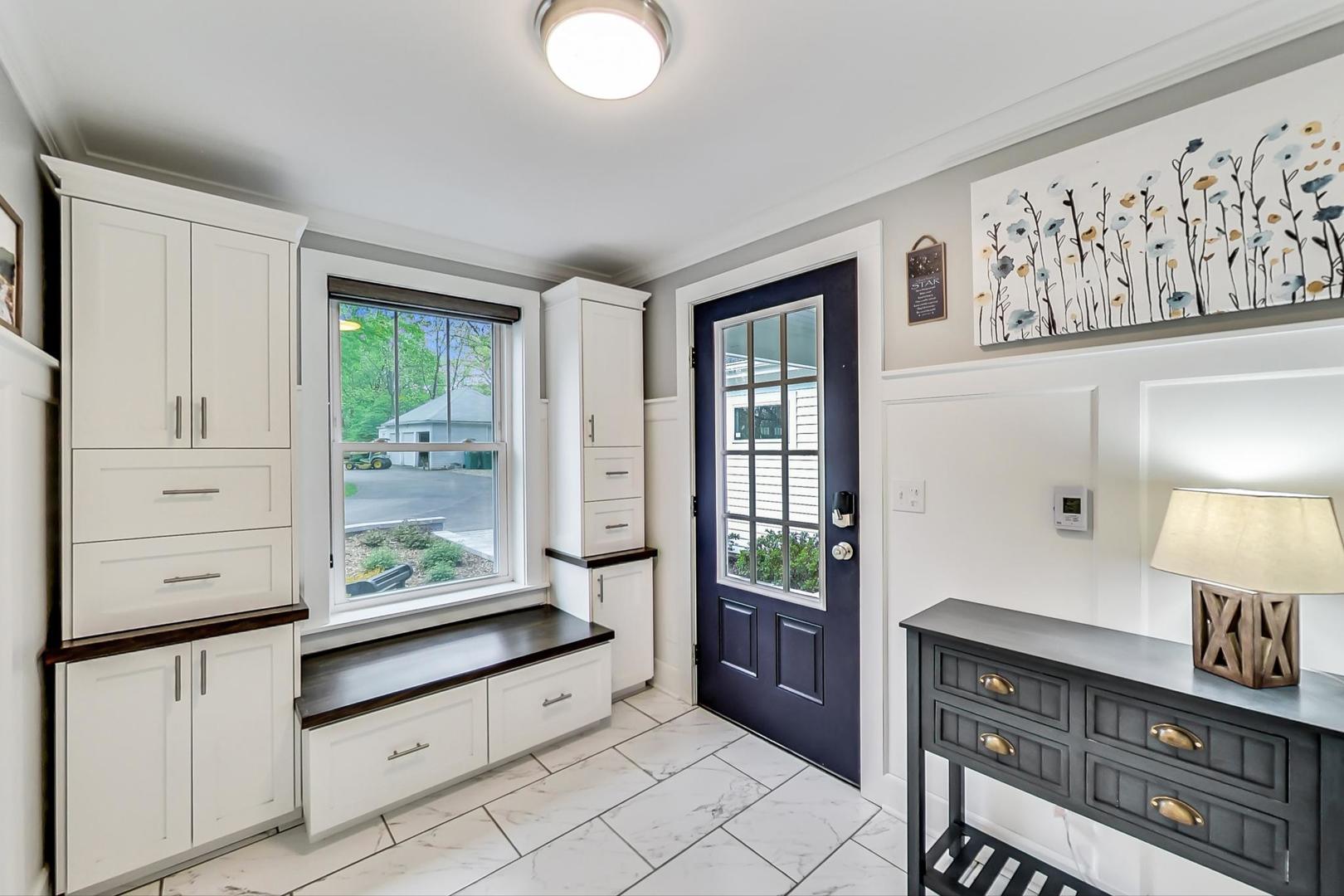 1030 North Hainesville Road Round Lake, IL 60073 - Photo 20 of 76