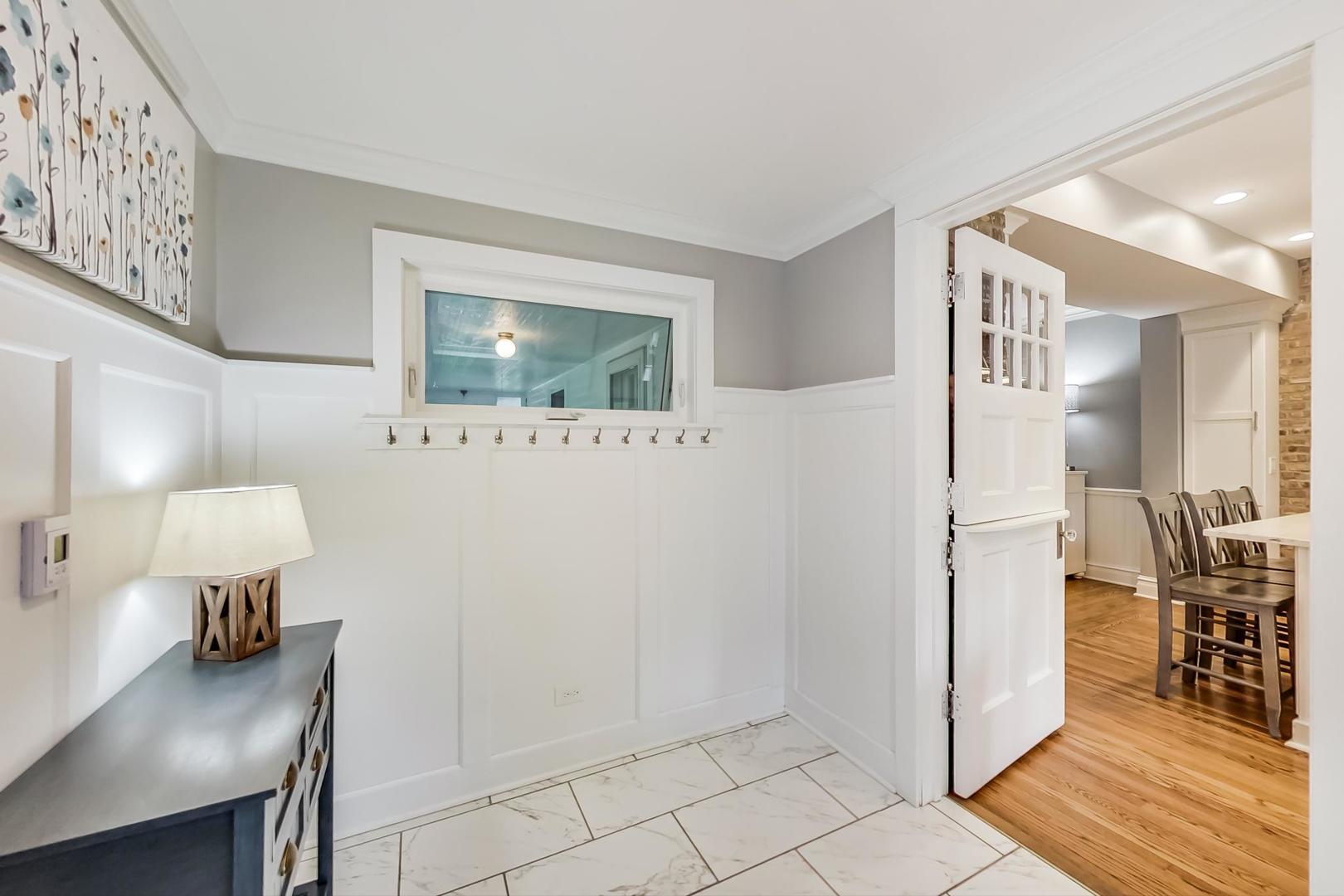 1030 North Hainesville Road Round Lake, IL 60073 - Photo 21 of 76