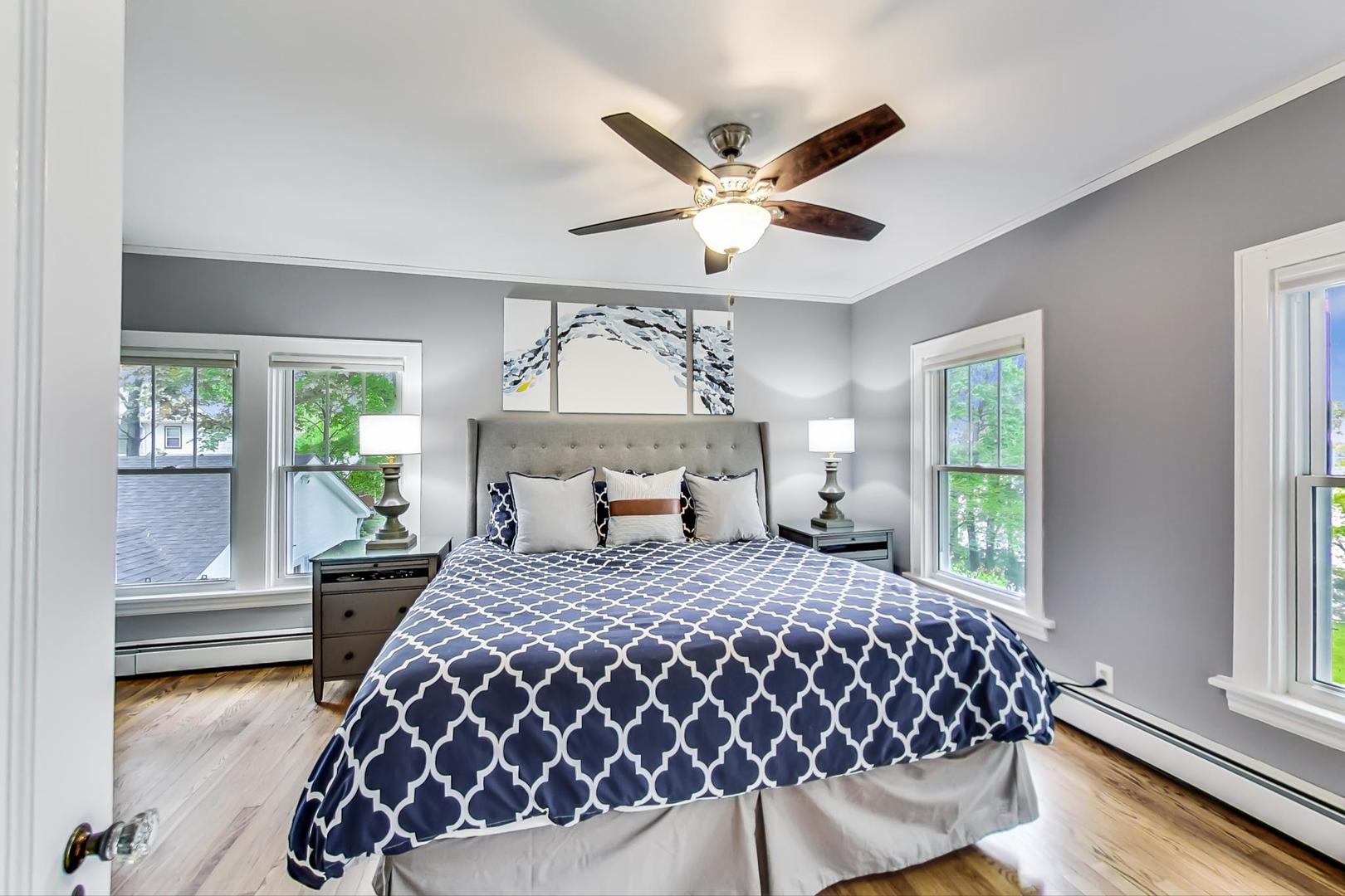 1030 North Hainesville Road Round Lake, IL 60073 - Photo 22 of 76