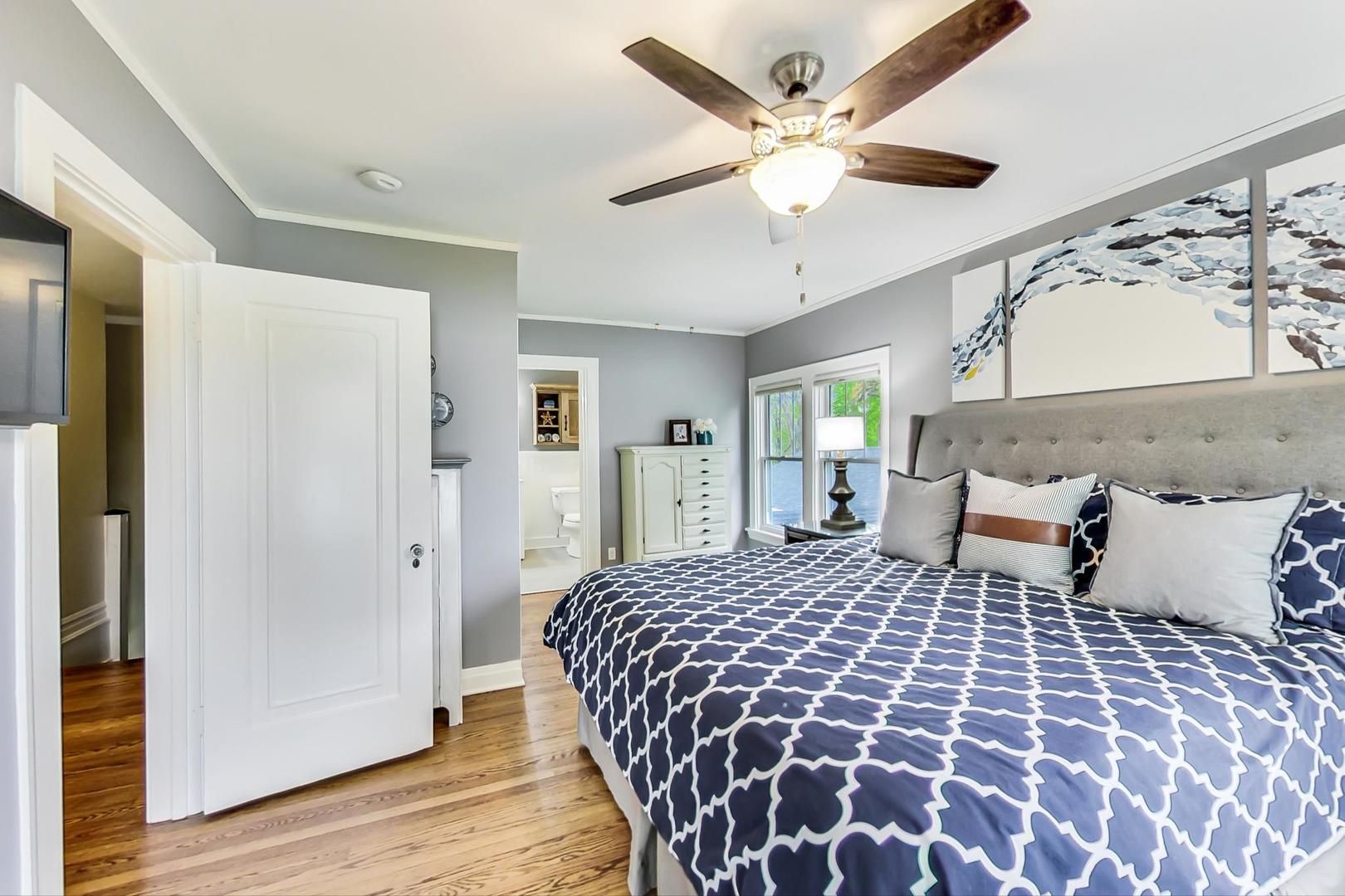 1030 North Hainesville Road Round Lake, IL 60073 - Photo 23 of 76