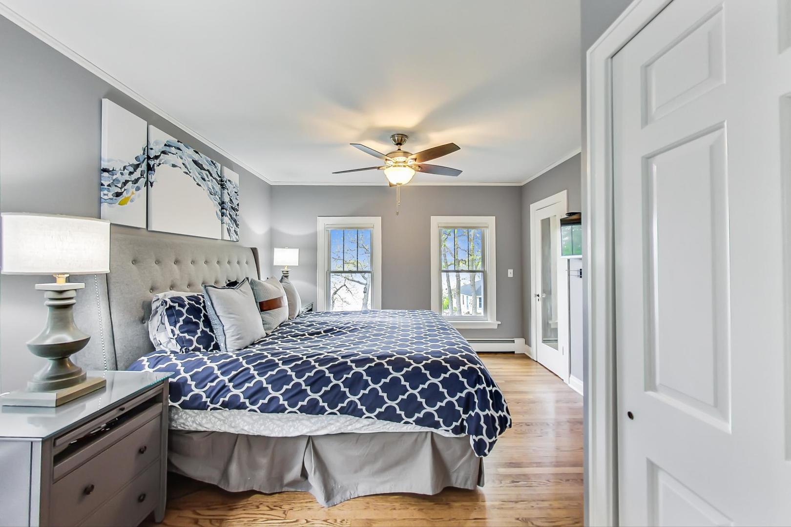 1030 North Hainesville Road Round Lake, IL 60073 - Photo 24 of 76