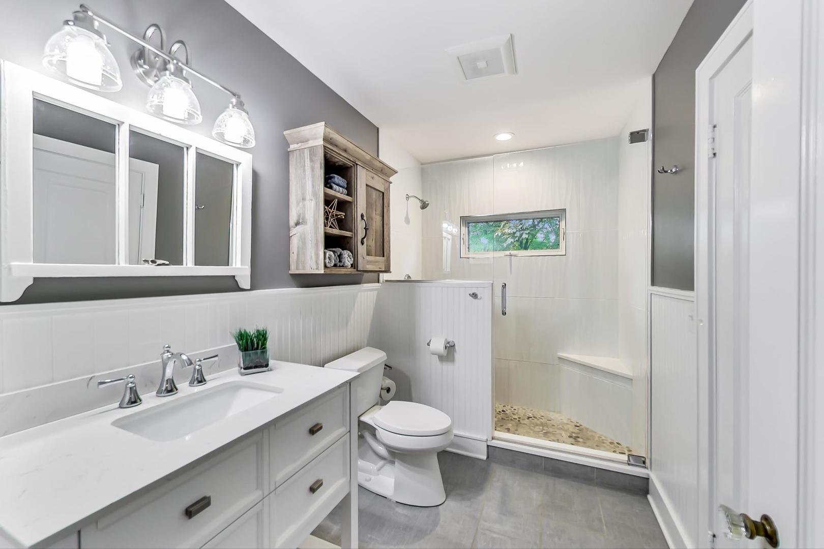 1030 North Hainesville Road Round Lake, IL 60073 - Photo 25 of 76