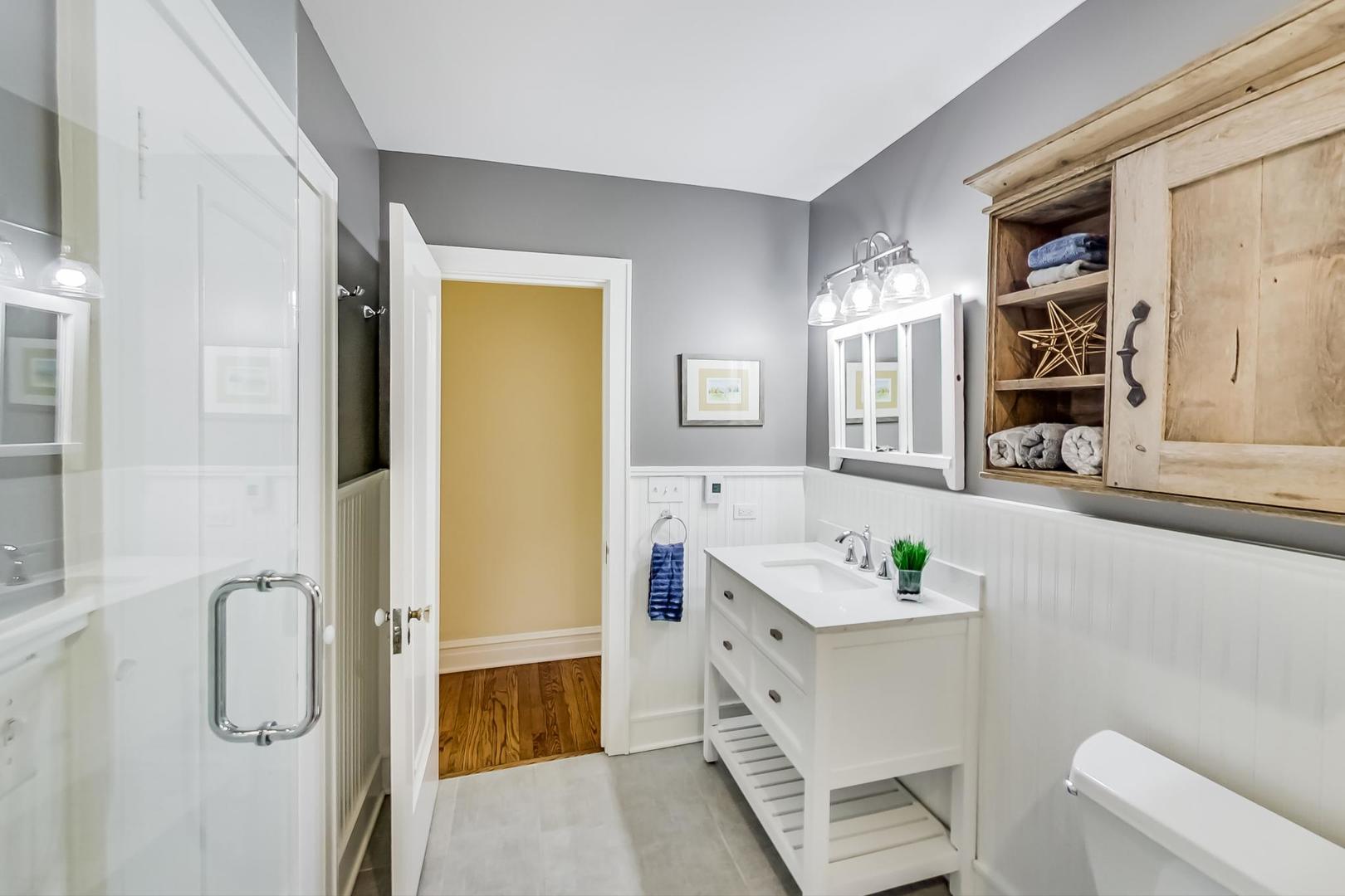 1030 North Hainesville Road Round Lake, IL 60073 - Photo 26 of 76