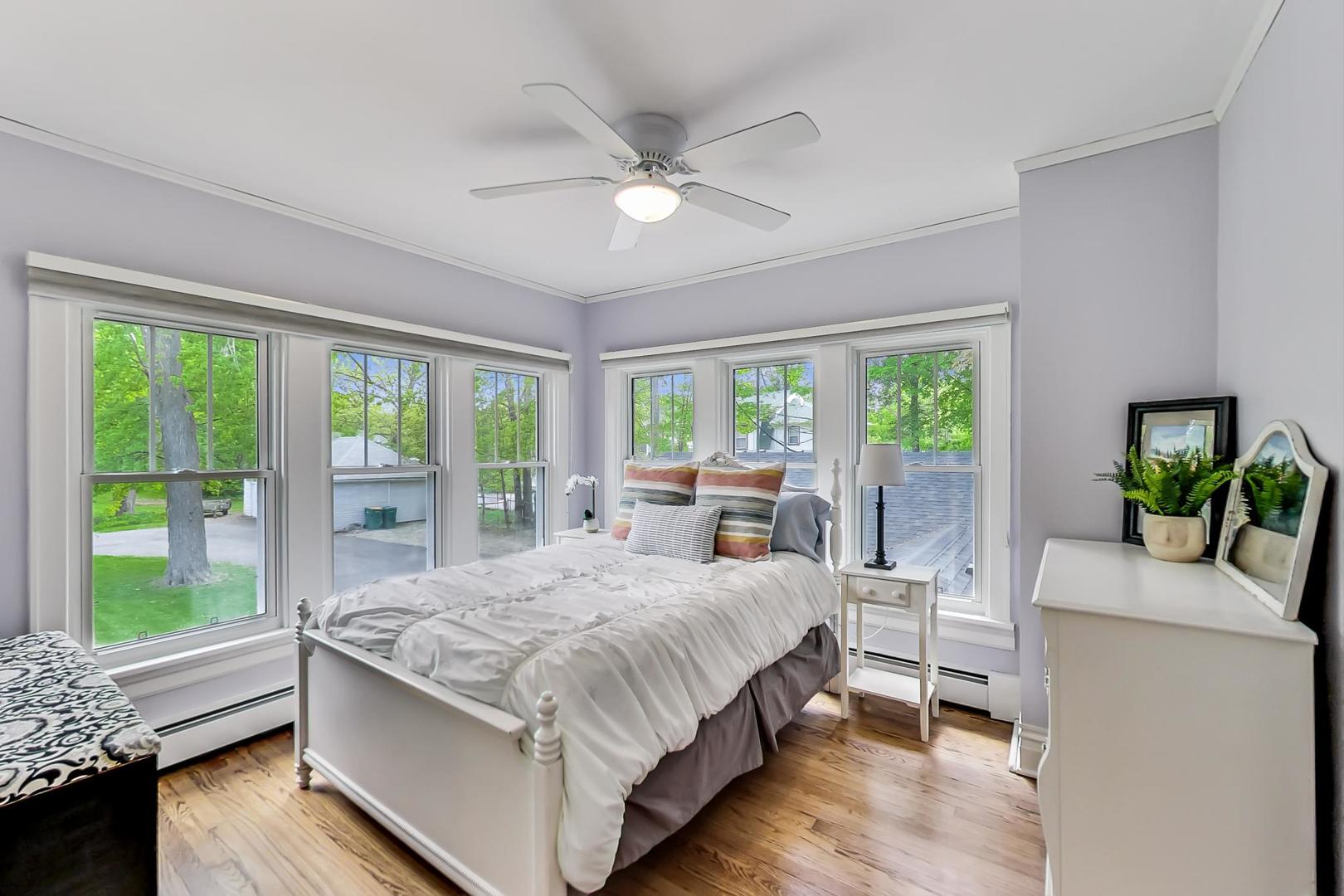 1030 North Hainesville Road Round Lake, IL 60073 - Photo 27 of 76