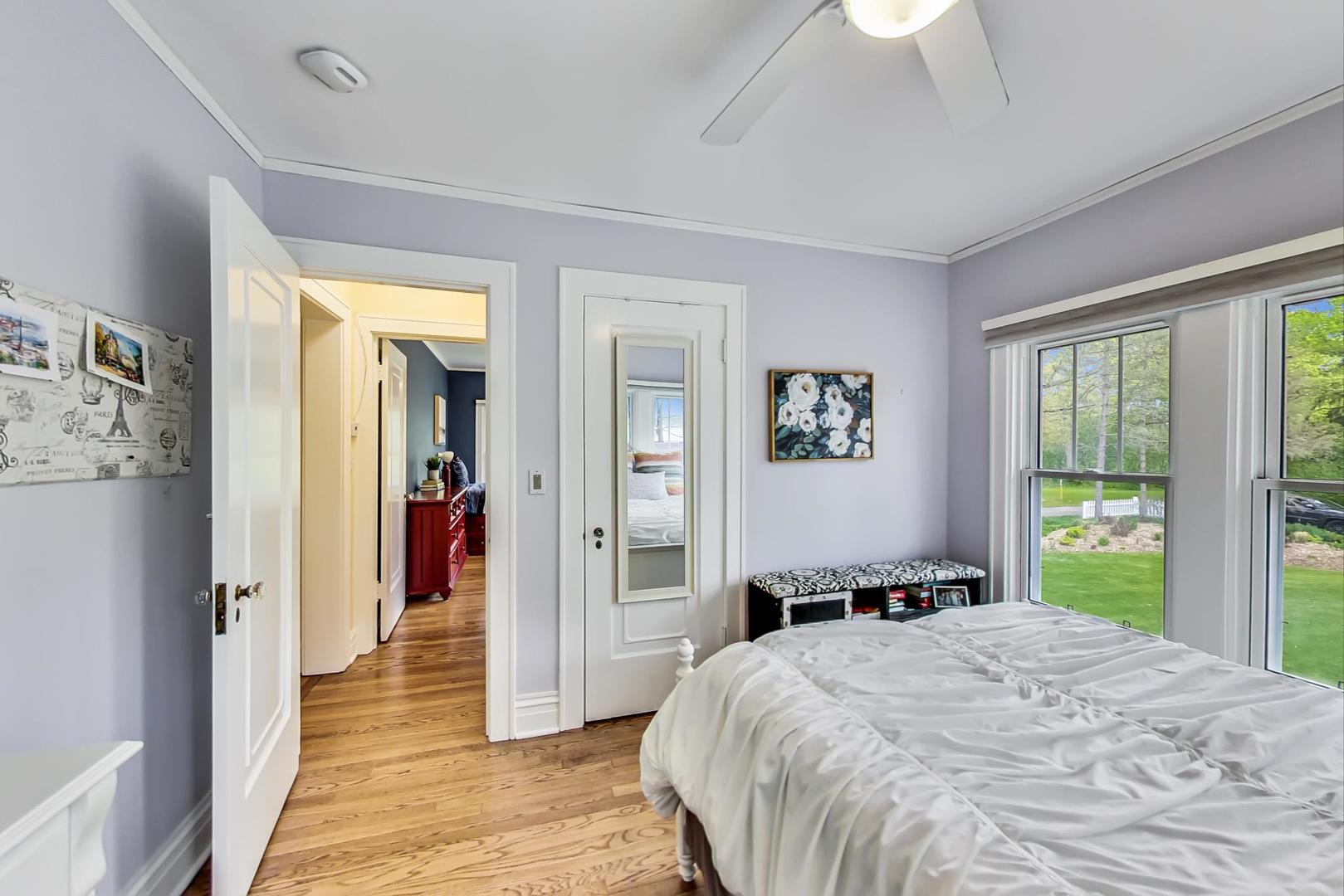 1030 North Hainesville Road Round Lake, IL 60073 - Photo 28 of 76