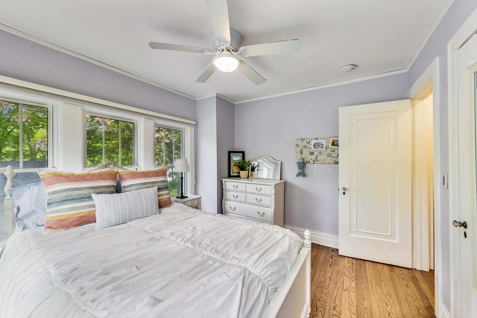 1030 North Hainesville Road Round Lake, IL 60073 - Photo 29 of 76