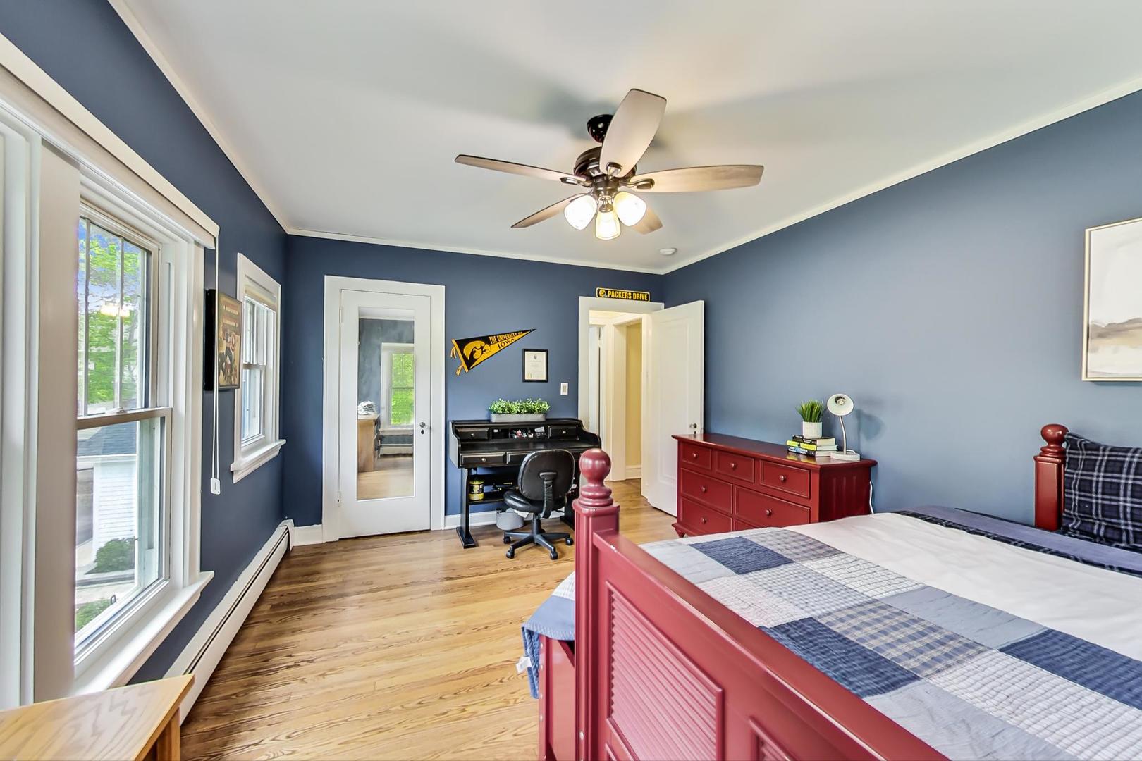 1030 North Hainesville Road Round Lake, IL 60073 - Photo 31 of 76