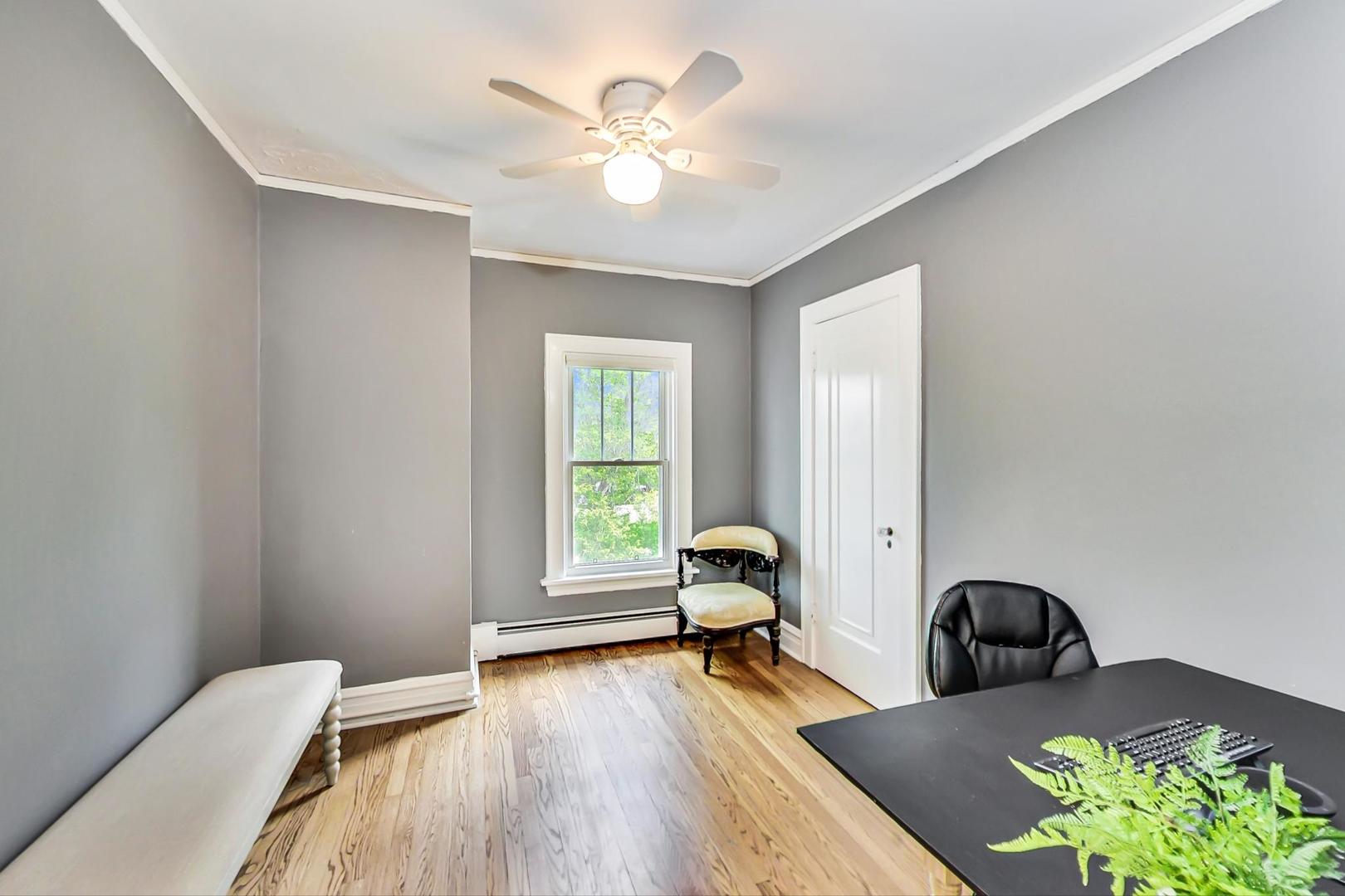 1030 North Hainesville Road Round Lake, IL 60073 - Photo 32 of 76