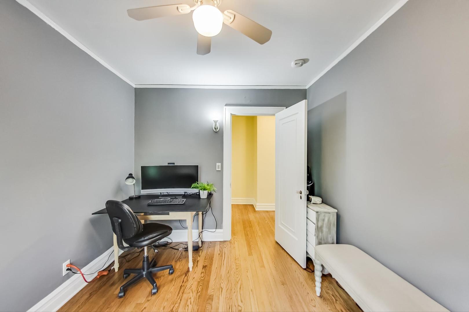 1030 North Hainesville Road Round Lake, IL 60073 - Photo 33 of 76