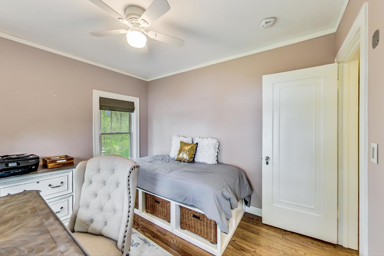 1030 North Hainesville Road Round Lake, IL 60073 - Photo 35 of 76