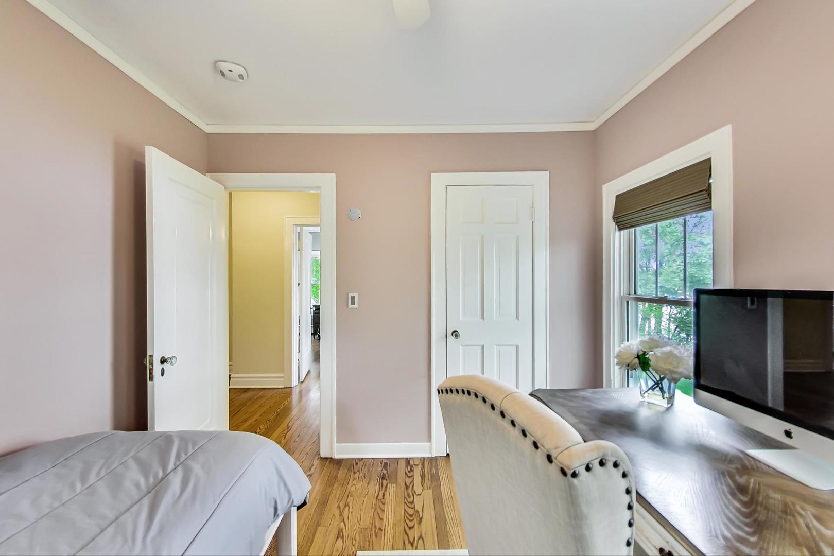 1030 North Hainesville Road Round Lake, IL 60073 - Photo 36 of 76