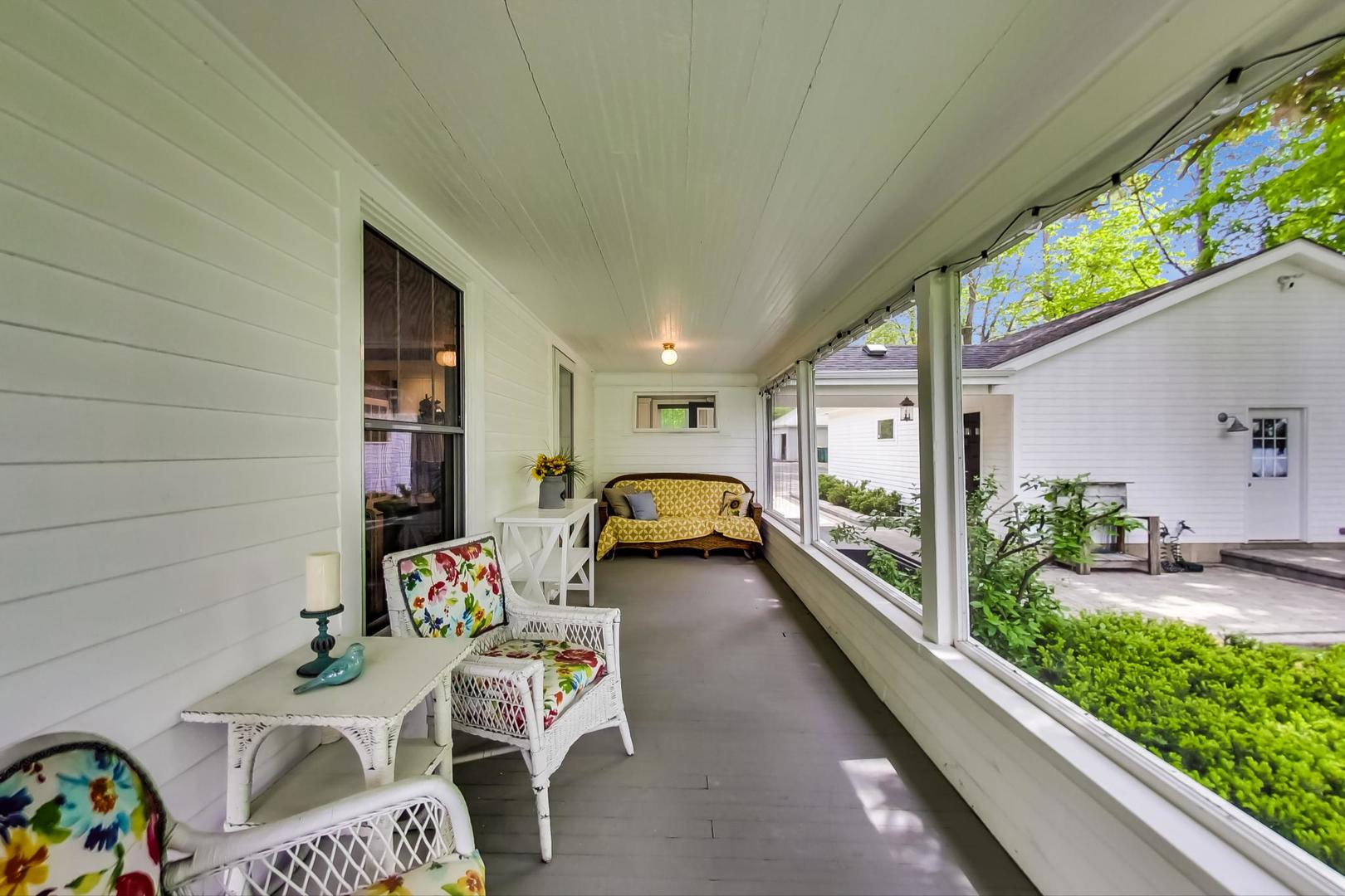 1030 North Hainesville Road Round Lake, IL 60073 - Photo 37 of 76