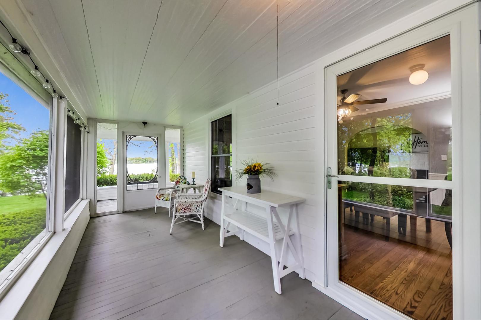 1030 North Hainesville Road Round Lake, IL 60073 - Photo 38 of 76