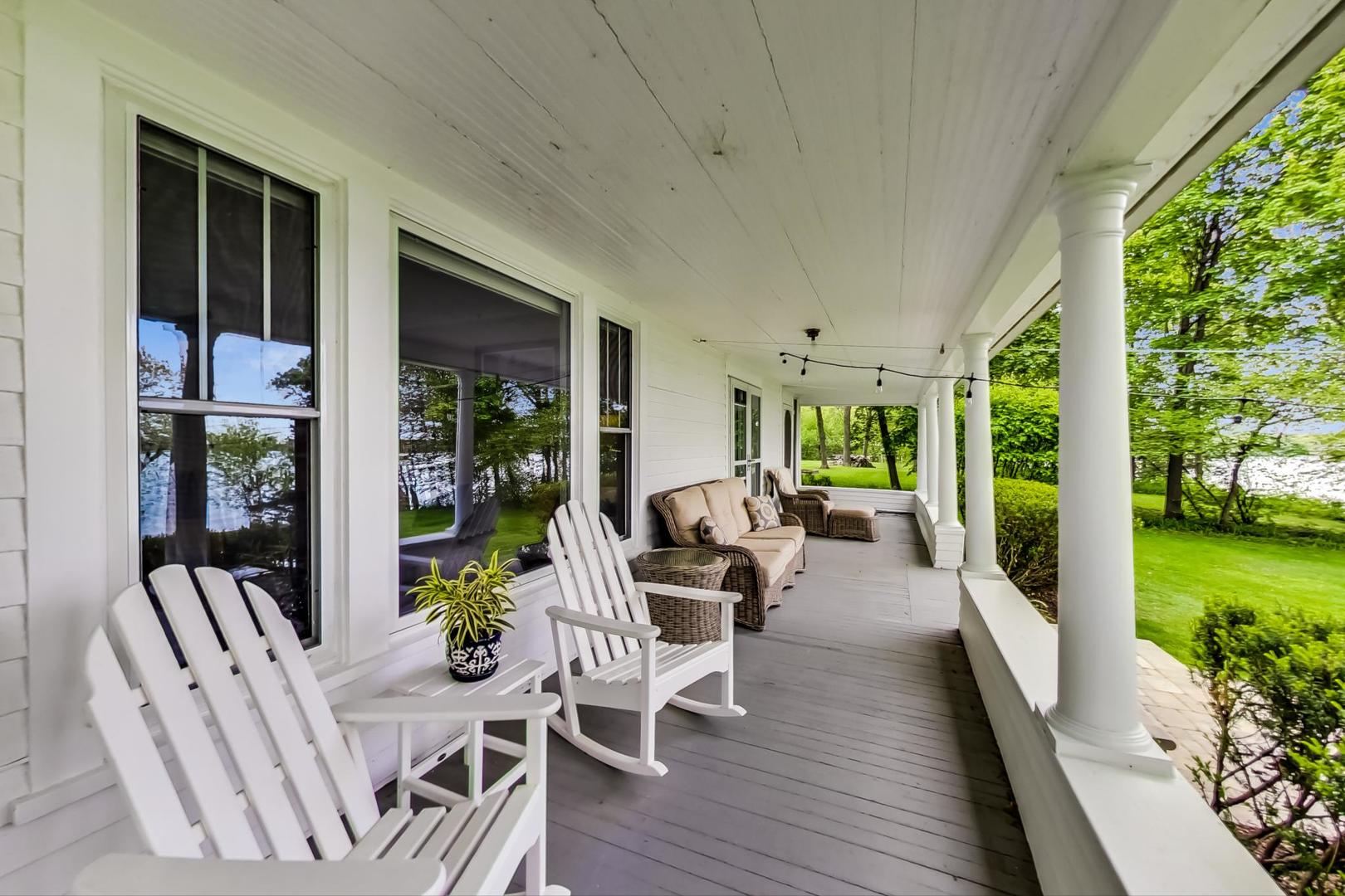 1030 North Hainesville Road Round Lake, IL 60073 - Photo 39 of 76