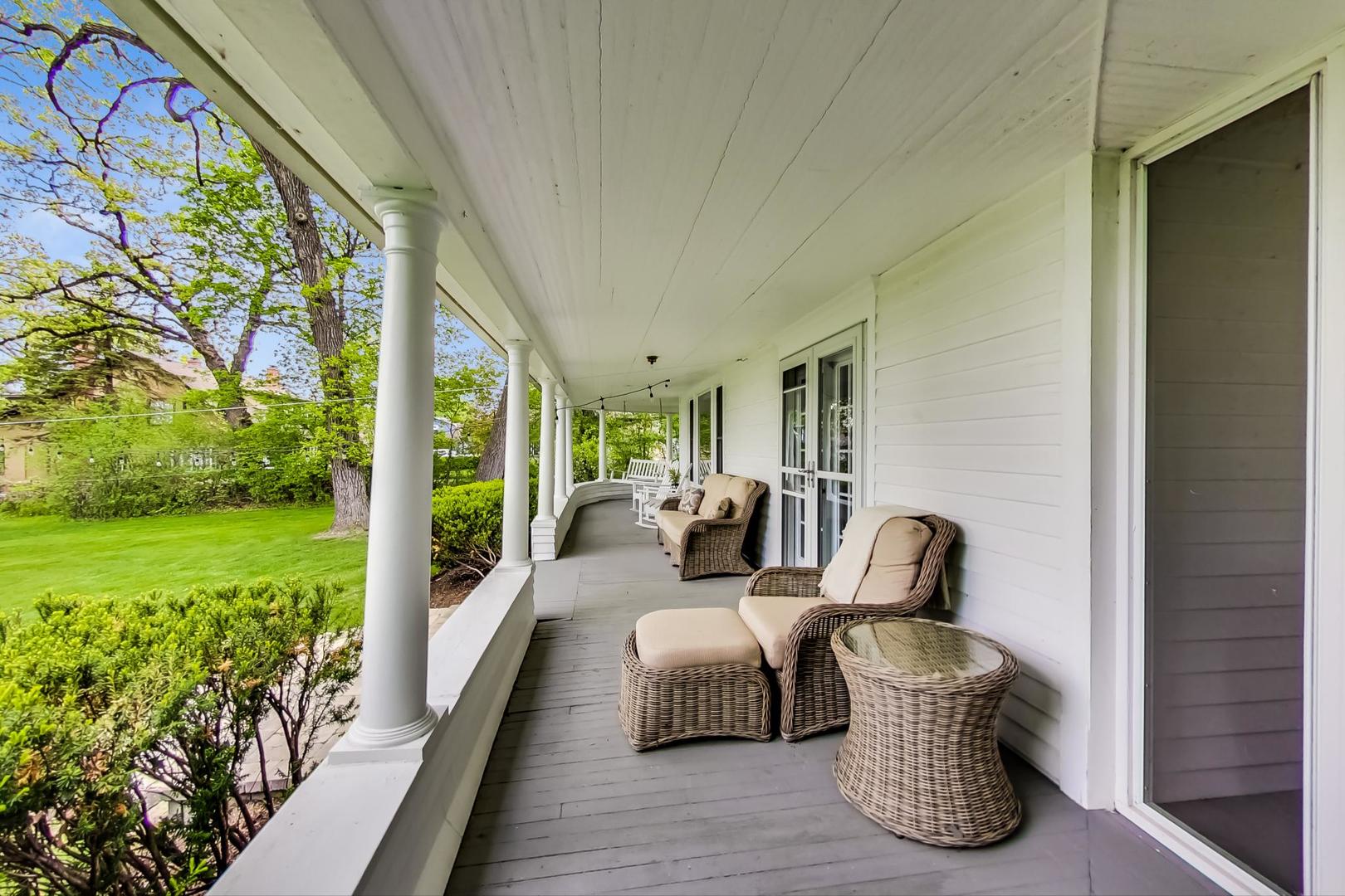 1030 North Hainesville Road Round Lake, IL 60073 - Photo 40 of 76