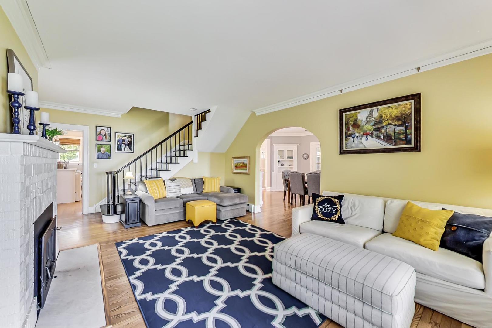 1030 North Hainesville Road Round Lake, IL 60073 - Photo 5 of 76