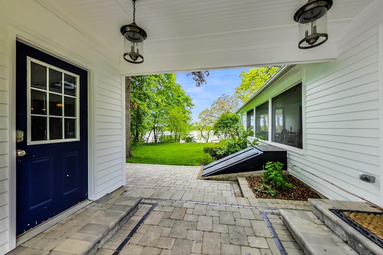 1030 North Hainesville Road Round Lake, IL 60073 - Photo 42 of 76