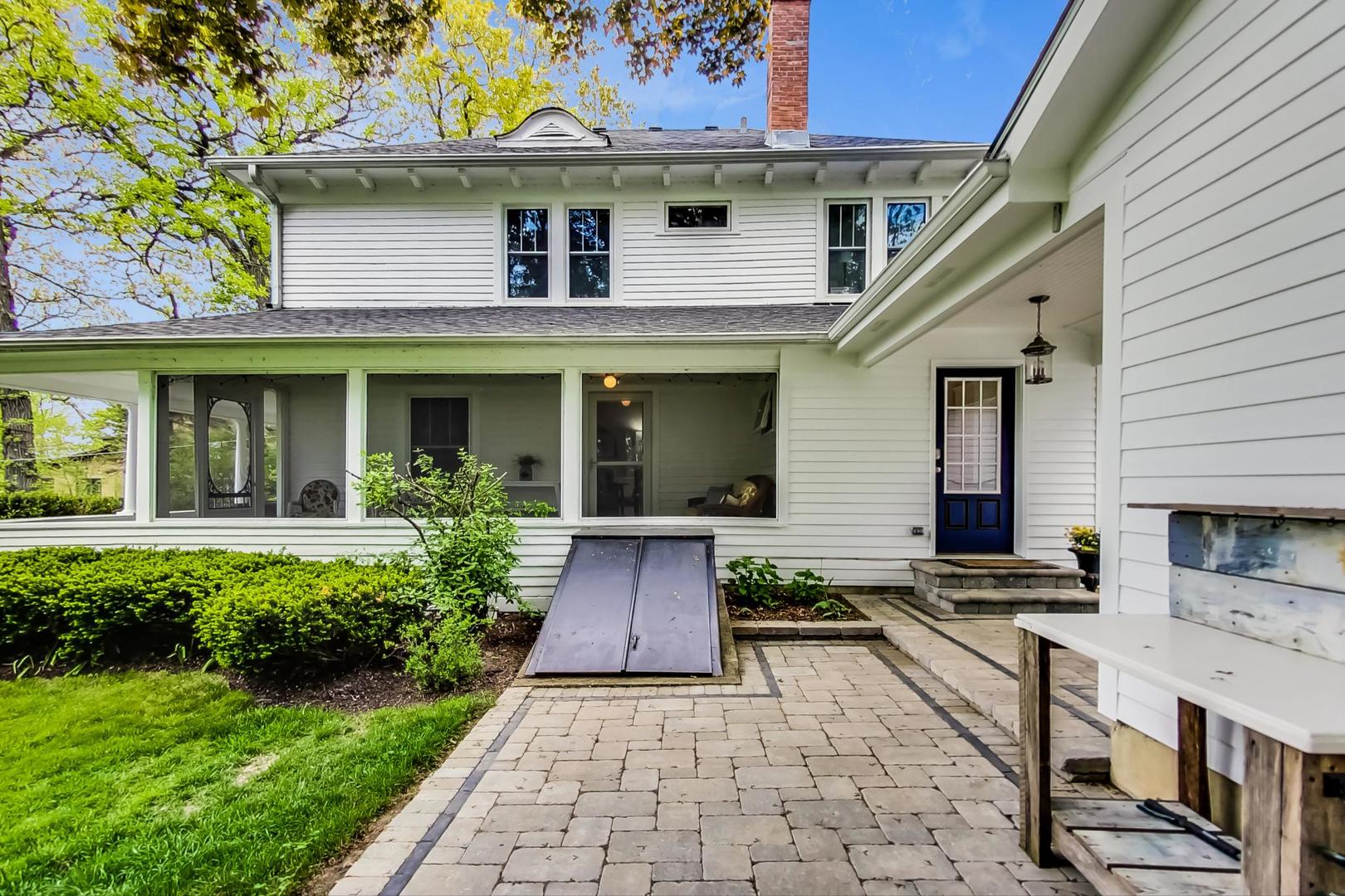 1030 North Hainesville Road Round Lake, IL 60073 - Photo 43 of 76