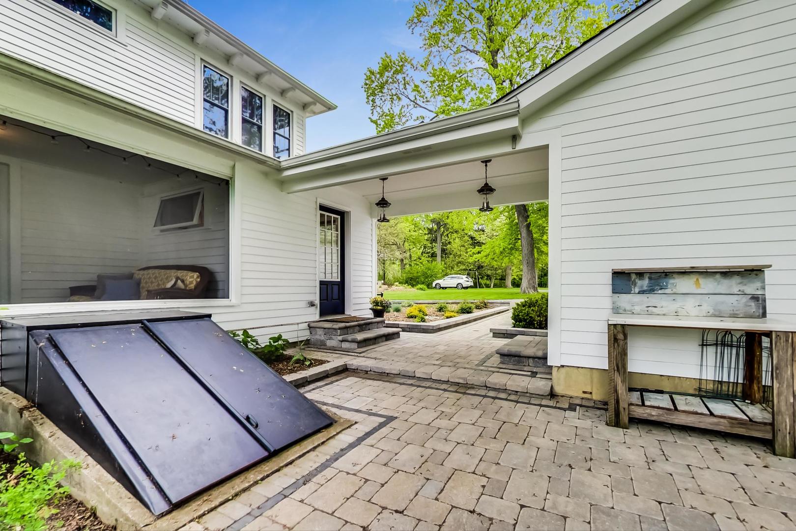 1030 North Hainesville Road Round Lake, IL 60073 - Photo 44 of 76