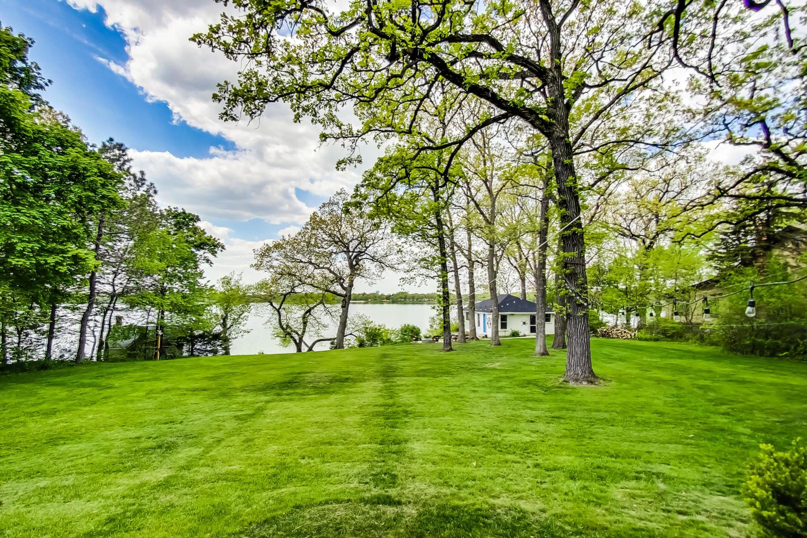 1030 North Hainesville Road Round Lake, IL 60073 - Photo 45 of 76