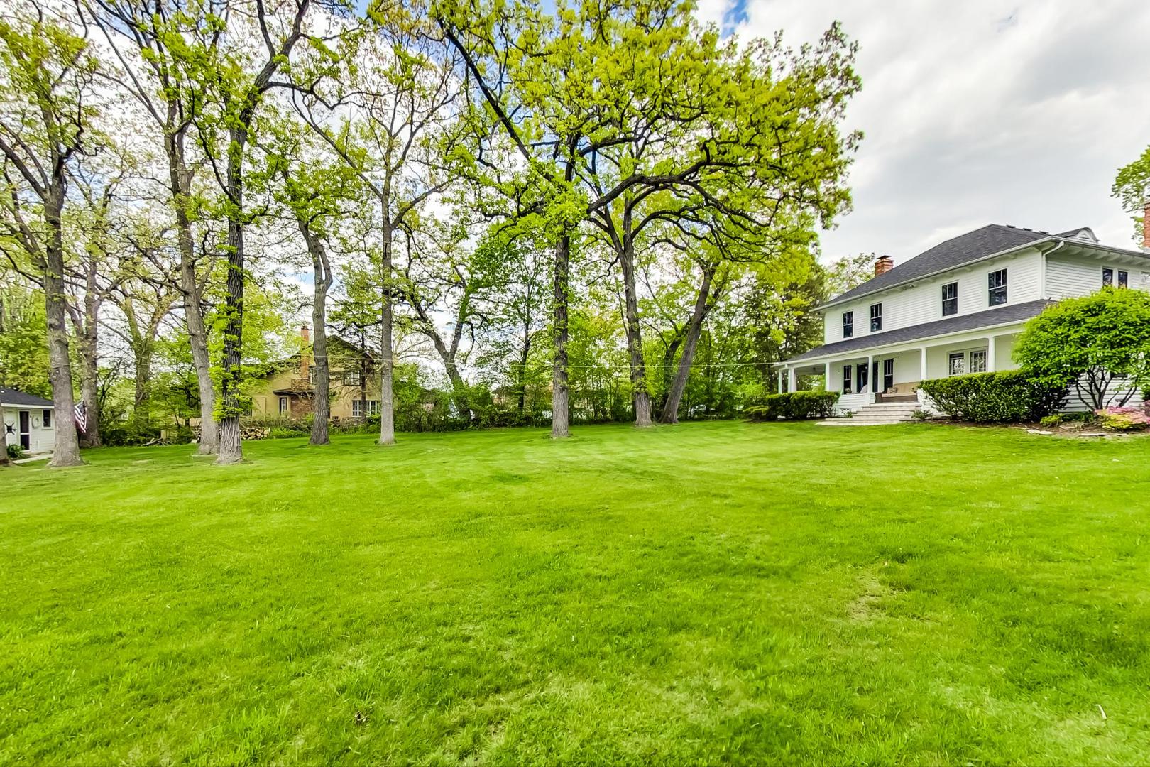 1030 North Hainesville Road Round Lake, IL 60073 - Photo 46 of 76