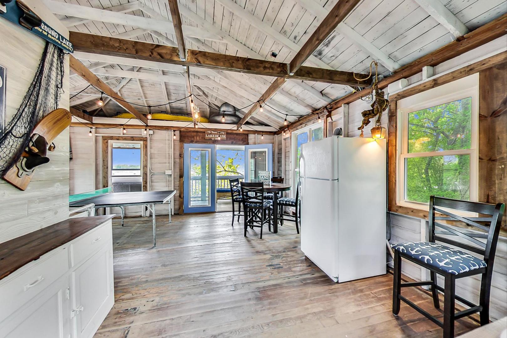 1030 North Hainesville Road Round Lake, IL 60073 - Photo 50 of 76