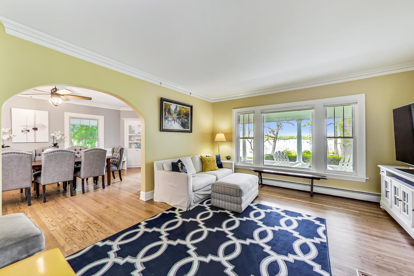 1030 North Hainesville Road Round Lake, IL 60073 - Photo 6 of 76