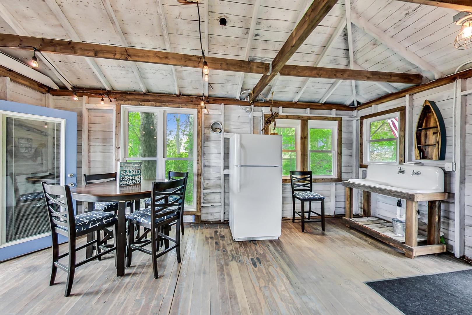 1030 North Hainesville Road Round Lake, IL 60073 - Photo 51 of 76