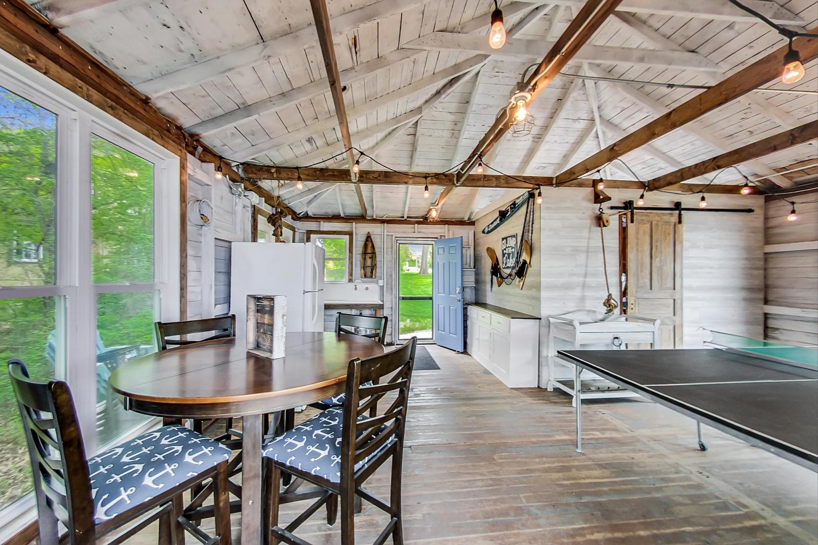 1030 North Hainesville Road Round Lake, IL 60073 - Photo 52 of 76