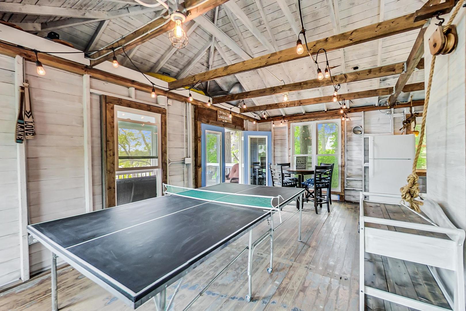 1030 North Hainesville Road Round Lake, IL 60073 - Photo 53 of 76