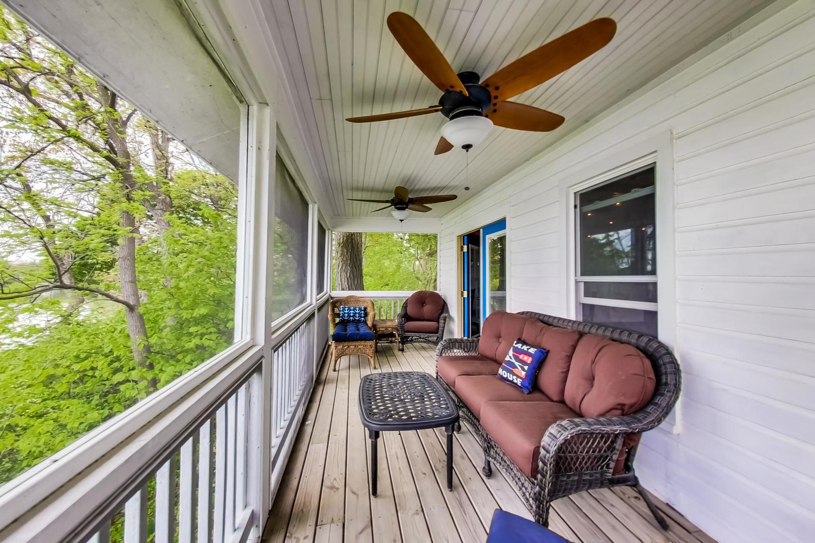 1030 North Hainesville Road Round Lake, IL 60073 - Photo 55 of 76