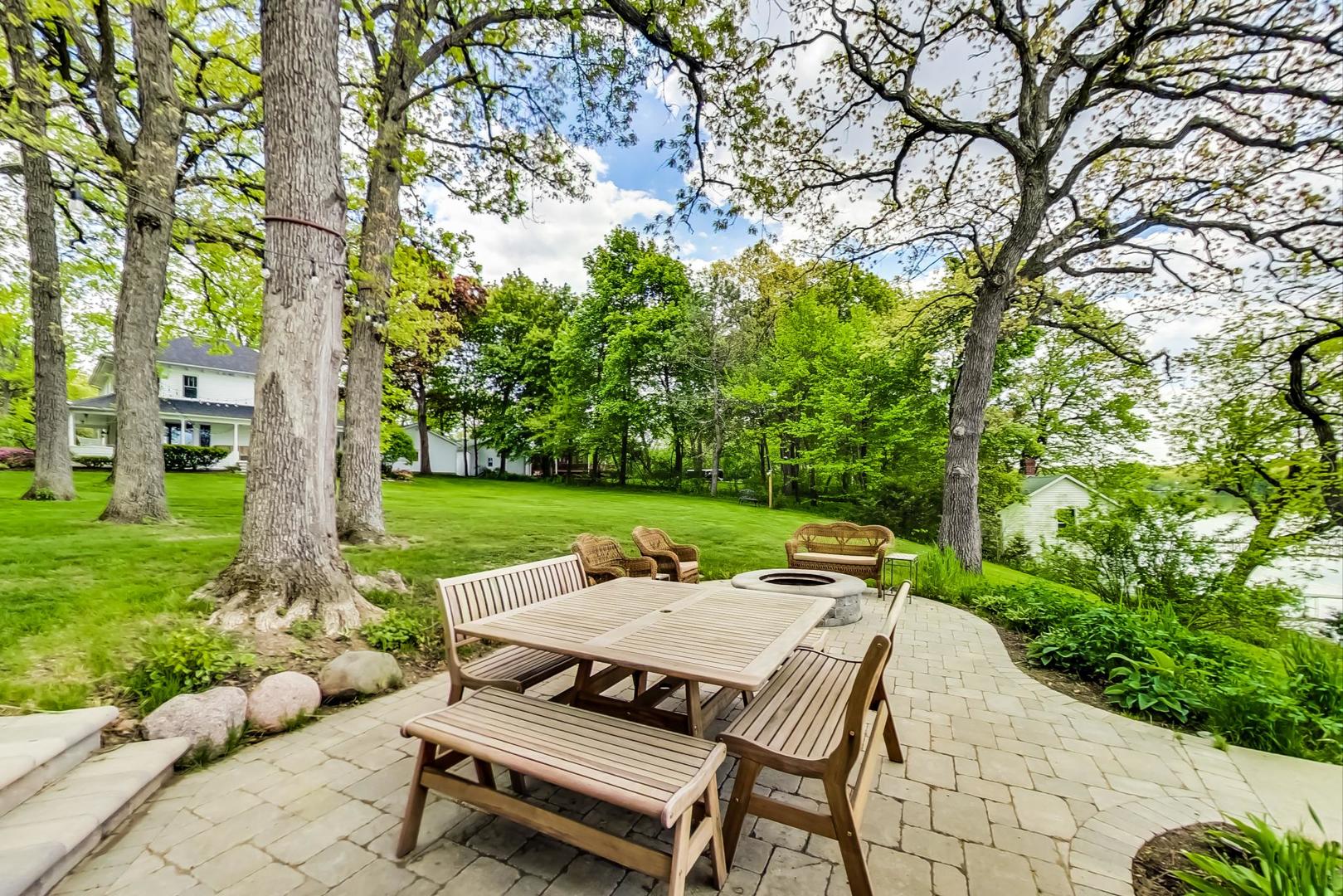 1030 North Hainesville Road Round Lake, IL 60073 - Photo 57 of 76