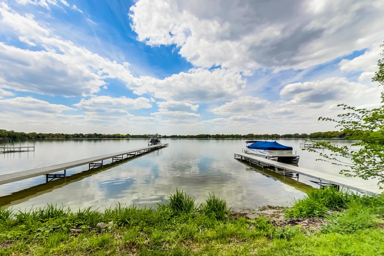 1030 North Hainesville Road Round Lake, IL 60073 - Photo 58 of 76