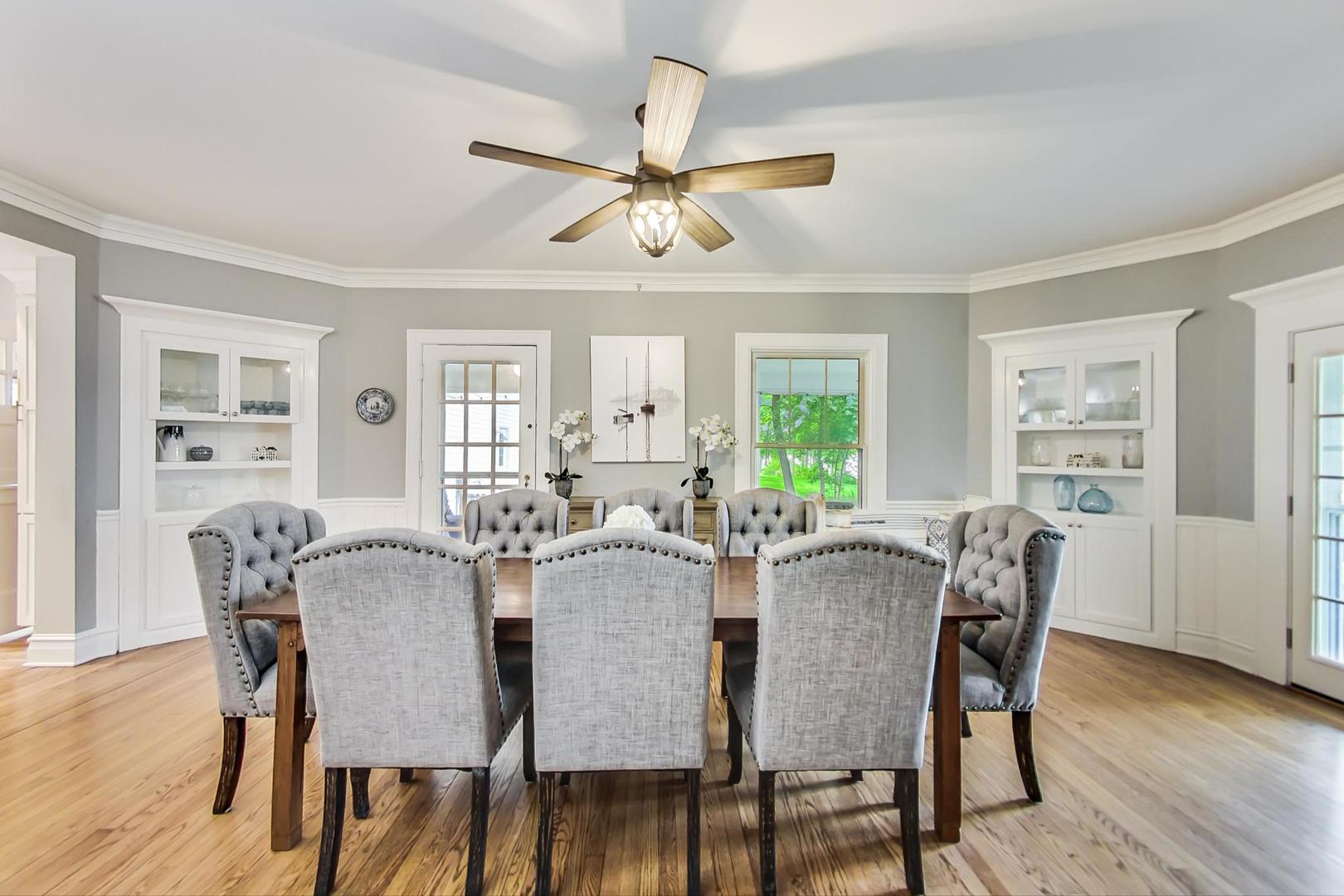 1030 North Hainesville Road Round Lake, IL 60073 - Photo 7 of 76