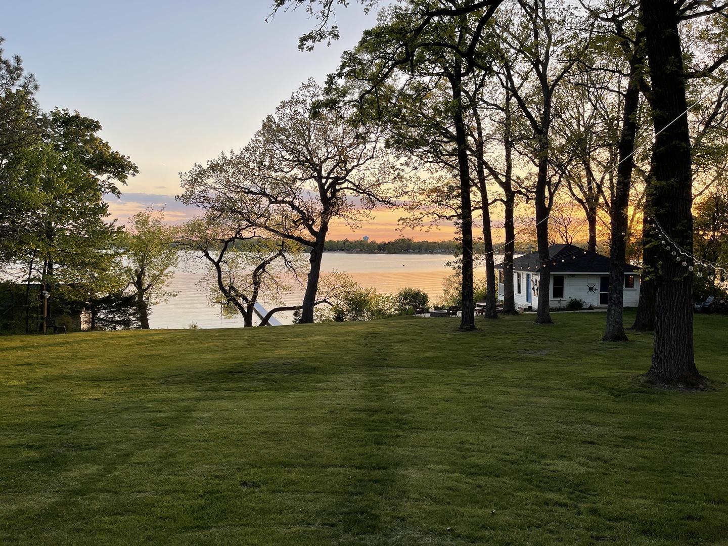 1030 North Hainesville Road Round Lake, IL 60073 - Photo 68 of 76