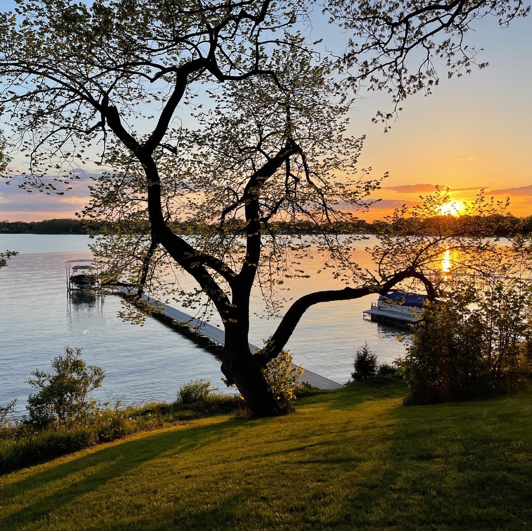 1030 North Hainesville Road Round Lake, IL 60073 - Photo 71 of 76