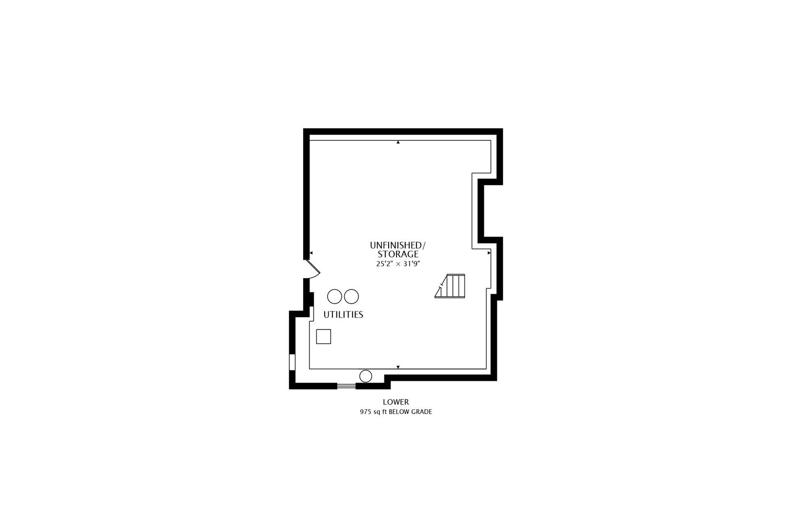 1030 North Hainesville Road Round Lake, IL 60073 - Photo 74 of 76