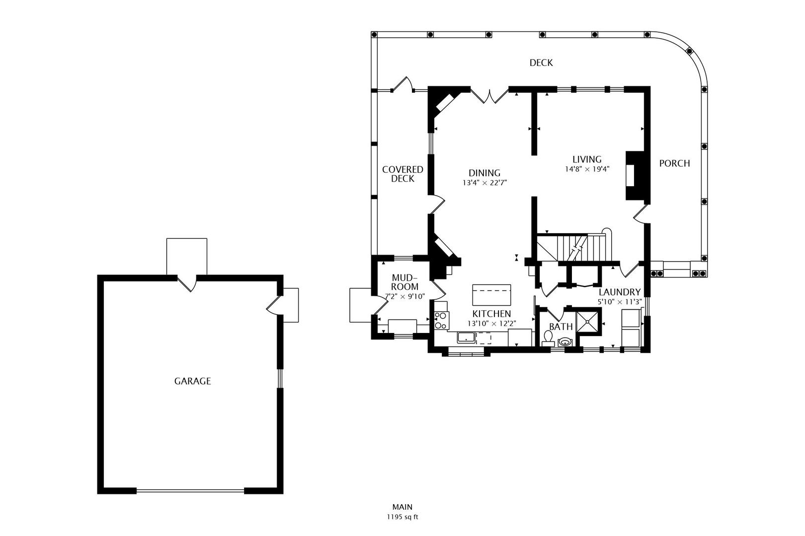 1030 North Hainesville Road Round Lake, IL 60073 - Photo 76 of 76
