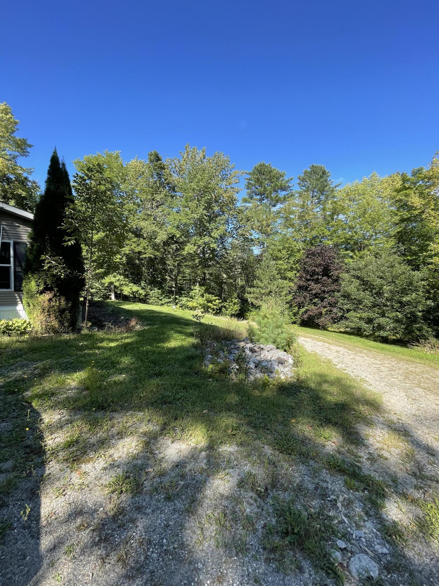 99 Wagner Road Prospect, ME 04981 - Photo 4 of 19 3F4E47B0-2DF2-4924-9B4C-2C6054A12156