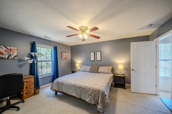 $2,300 | 474 Diana Court, Harrisonburg, VA 22801