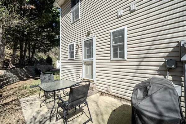 $2,300 | 474 Diana Court, Harrisonburg, VA 22801