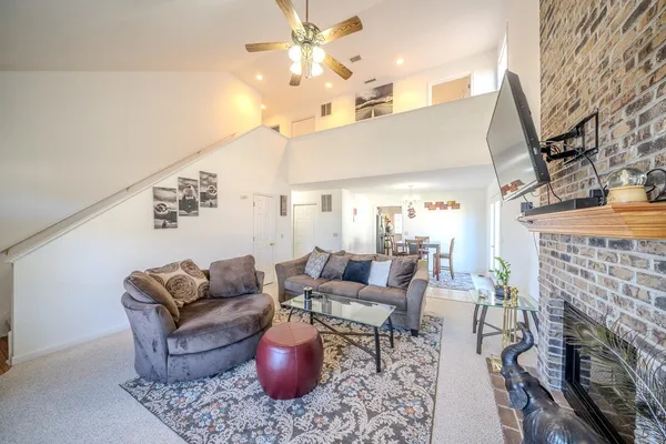 $2,300 | 474 Diana Court, Harrisonburg, VA 22801