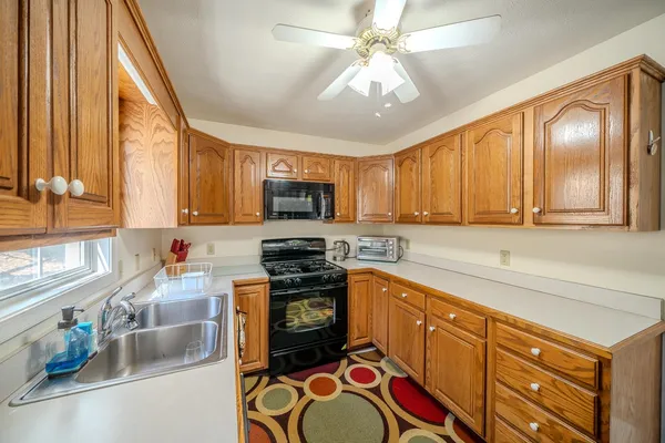 $2,300 | 474 Diana Court, Harrisonburg, VA 22801