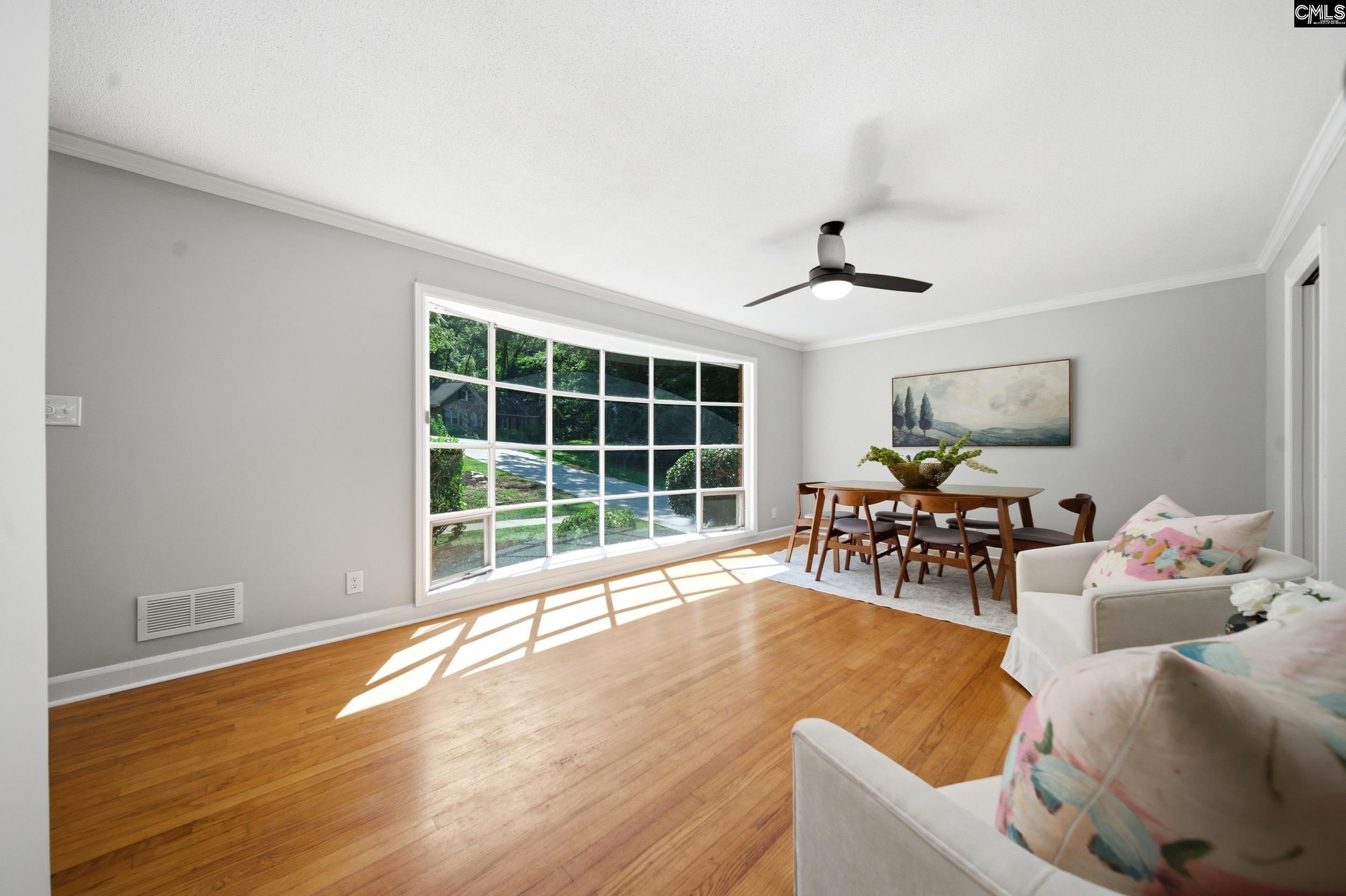 26 Nob Hill Road Columbia, SC 29210 - Photo 3 of 35 Gallery Image 3