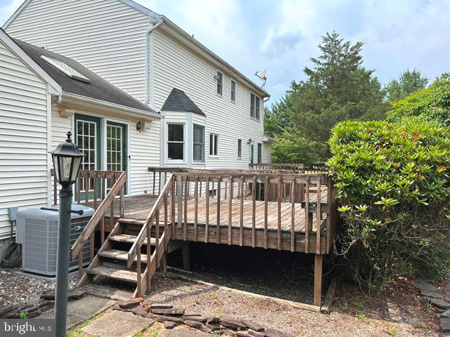 17 Shurts Road Flemington, NJ 08822 - Photo 31 of 36