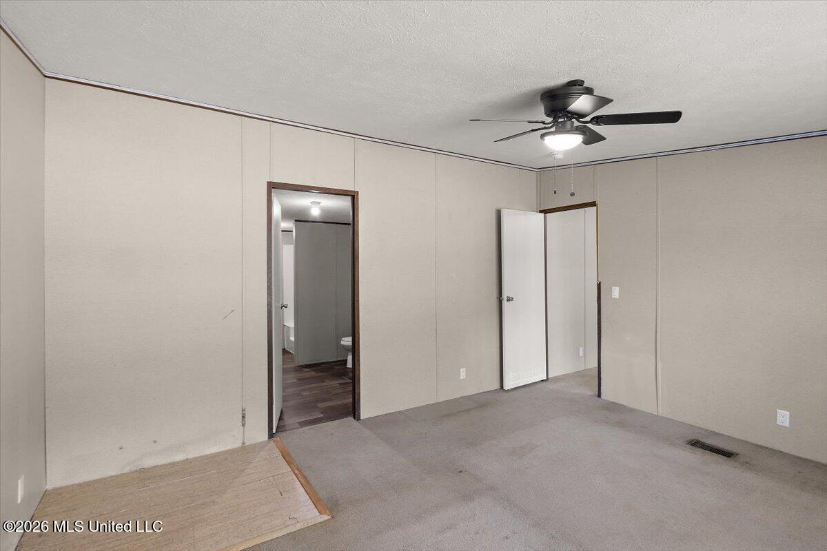 1003 Commodore Court Brandon, MS 39042 - Photo 12 of 30 12-HTP_2702
