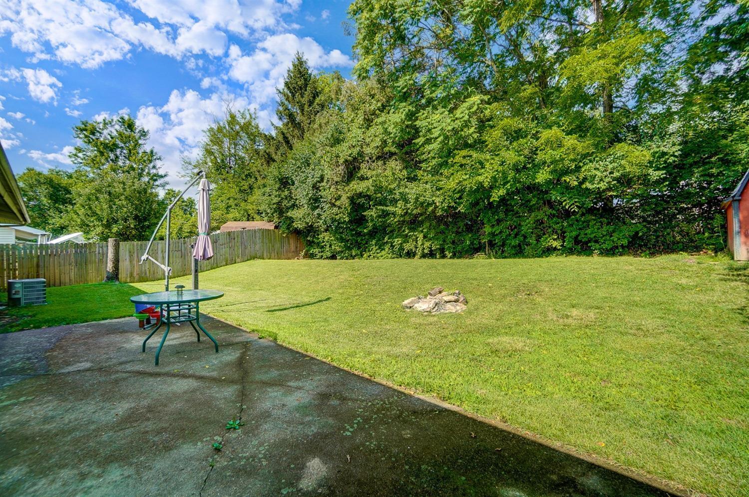 11459 Kenn Road Forest Park, OH 45240 - Photo 24 of 27